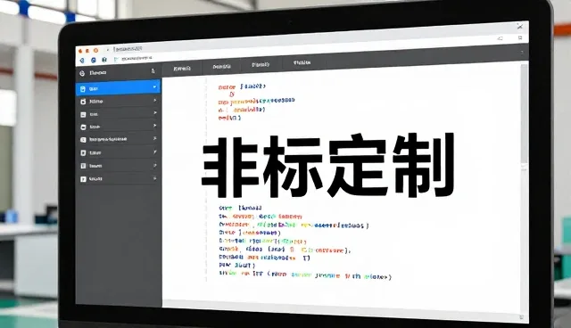 全自动包装机高效运行的日常维护要点