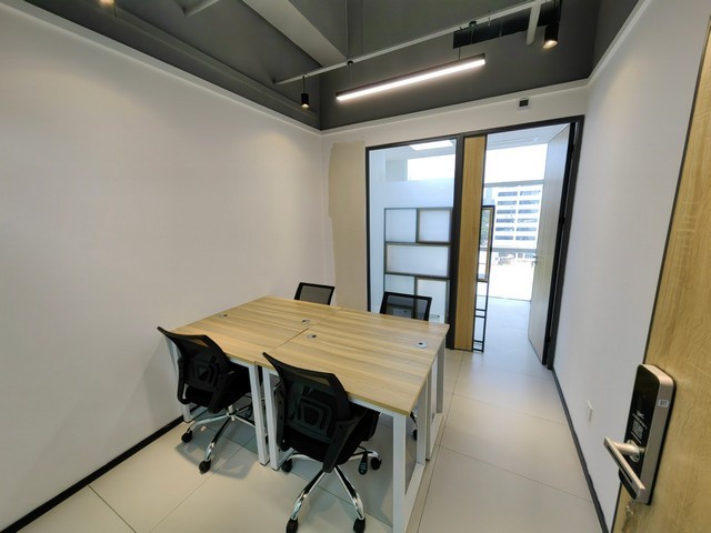 珠海18醇十八醇