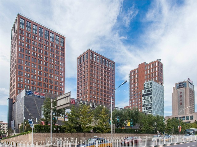 杭州应用技术开发包括什么