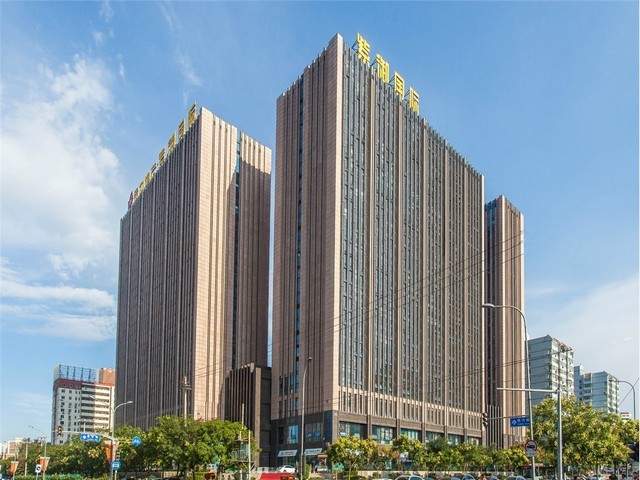 宜兴销售SAE8620H供应商