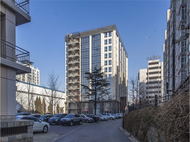 安徽人力资源咨询热线